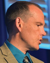 Www Trailer Bodybuilders Com Sites Trailer Bodybuilders com Files Ttma 2018 Tom Nelson Pure Asphalt Co Www Trailer Bodybuilders Com Sites Trailer Bodybuilders com Files Ttma 2018 Tom Nelson Pure Asphalt Co