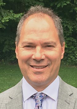 Www Trailer Bodybuilders Com Sites Trailer Bodybuilders com Files Trail King Heschke 0 Www Trailer Bodybuilders Com Sites Trailer Bodybuilders com Files Trail King Heschke 0