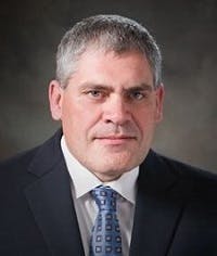 Www Trailer Bodybuilders Com Sites Trailer Bodybuilders com Files Vaillancourt Mug Stemco Www Trailer Bodybuilders Com Sites Trailer Bodybuilders com Files Vaillancourt Mug Stemco