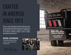 Www Trailer Bodybuilders Com Sites Trailer Bodybuilders com Files Wil Ro Truck Bodies 0 Www Trailer Bodybuilders Com Sites Trailer Bodybuilders com Files Wil Ro Truck Bodies 0