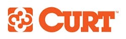 Www Trailer Bodybuilders Com Sites Trailer Bodybuilders com Files Curt Logo Www Trailer Bodybuilders Com Sites Trailer Bodybuilders com Files Curt Logo