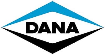 Www Trailer Bodybuilders Com Sites Trailer Bodybuilders com Files Dana Incorporatedsmall Logo 0