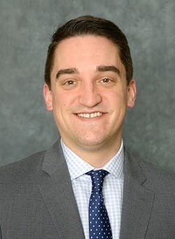 Www Trailer Bodybuilders Com Sites Trailer Bodybuilders com Files Ata Dan Horvath Mug Www Trailer Bodybuilders Com Sites Trailer Bodybuilders com Files Ata Dan Horvath Mug