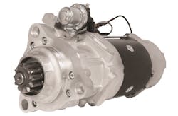 Www Trailer Bodybuilders Com Sites Trailer Bodybuilders com Files Load Handler L39 Starter Cmyk 0 Www Trailer Bodybuilders Com Sites Trailer Bodybuilders com Files Load Handler L39 Starter Cmyk 0