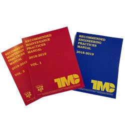 Www Trailer Bodybuilders Com Sites Trailer Bodybuilders com Files Tmc Recommended Practices 0 Www Trailer Bodybuilders Com Sites Trailer Bodybuilders com Files Tmc Recommended Practices 0