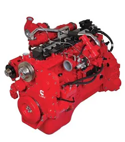 Www Trailer Bodybuilders Com Sites Trailer Bodybuilders com Files Cummins Westport L9n Enginelr 0 Www Trailer Bodybuilders Com Sites Trailer Bodybuilders com Files Cummins Westport L9n Enginelr 0