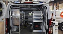 Www Trailer Bodybuilders Com Sites Trailer Bodybuilders com Files Cargo Van Equipment 0 Www Trailer Bodybuilders Com Sites Trailer Bodybuilders com Files Cargo Van Equipment 0