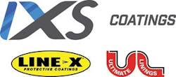 Www Trailer Bodybuilders Com Sites Trailer Bodybuilders com Files Ixs Coatings Merger Logo 0 Www Trailer Bodybuilders Com Sites Trailer Bodybuilders com Files Ixs Coatings Merger Logo 0