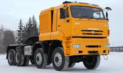 Www Trailer Bodybuilders Com Sites Trailer Bodybuilders com Files Kamaz 65228 Tracktor 5 0