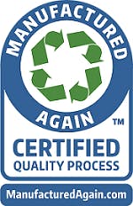 Www Trailer Bodybuilders Com Sites Trailer Bodybuilders com Files Manufactured Again Certified Quality Process Machine Tool Remanufacturing 0
