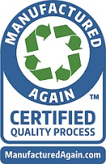 Www Trailer Bodybuilders Com Sites Trailer Bodybuilders com Files Manufactured Again Certified Quality Process Machine Tool Remanufacturing 0 Www Trailer Bodybuilders Com Sites Trailer Bodybuilders com Files Manufactured Again Certified Quality Process Machine Tool Remanufacturing 0