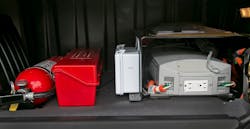 Www Trailer Bodybuilders Com Sites Trailer Bodybuilders com Files Xantrex Freedom X 3000 4 0 Www Trailer Bodybuilders Com Sites Trailer Bodybuilders com Files Xantrex Freedom X 3000 4 0