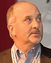 Www Trailer Bodybuilders Com Sites Trailer Bodybuilders com Files Act2018 Allen Schaeffer 0 Www Trailer Bodybuilders Com Sites Trailer Bodybuilders com Files Act2018 Allen Schaeffer 0