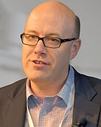 Www Trailer Bodybuilders Com Sites Trailer Bodybuilders com Files Act2018 Bart Middleton 0 Www Trailer Bodybuilders Com Sites Trailer Bodybuilders com Files Act2018 Bart Middleton 0