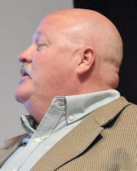 Www Trailer Bodybuilders Com Sites Trailer Bodybuilders com Files Act2018 Brett Olsen 0 Www Trailer Bodybuilders Com Sites Trailer Bodybuilders com Files Act2018 Brett Olsen 0