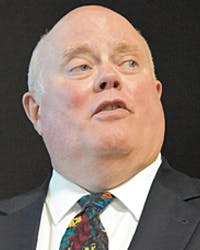 Www Trailer Bodybuilders Com Sites Trailer Bodybuilders com Files Act2018 Frank Maly 0 Www Trailer Bodybuilders Com Sites Trailer Bodybuilders com Files Act2018 Frank Maly 0