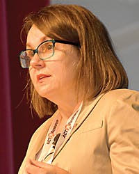 Www Trailer Bodybuilders Com Sites Trailer Bodybuilders com Files Act2018 Jodie Teuton 0 Www Trailer Bodybuilders Com Sites Trailer Bodybuilders com Files Act2018 Jodie Teuton 0