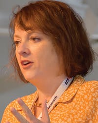 Www Trailer Bodybuilders Com Sites Trailer Bodybuilders com Files Act2018 Julie Furber 0 Www Trailer Bodybuilders Com Sites Trailer Bodybuilders com Files Act2018 Julie Furber 0