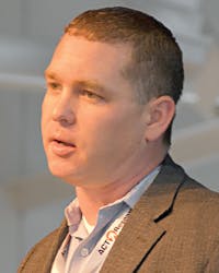 Www Trailer Bodybuilders Com Sites Trailer Bodybuilders com Files Act2018 Paul Pankey 0 Www Trailer Bodybuilders Com Sites Trailer Bodybuilders com Files Act2018 Paul Pankey 0