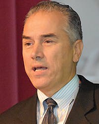 Www Trailer Bodybuilders Com Sites Trailer Bodybuilders com Files Act2018 Tony Brasil 0 Www Trailer Bodybuilders Com Sites Trailer Bodybuilders com Files Act2018 Tony Brasil 0