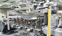 Www Trailer Bodybuilders Com Sites Trailer Bodybuilders com Files Cgr Expansion Delta 1 Www Trailer Bodybuilders Com Sites Trailer Bodybuilders com Files Cgr Expansion Delta 1