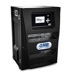 Www Trailer Bodybuilders Com Sites Trailer Bodybuilders com Files Fury X 3 Charger Small Www Trailer Bodybuilders Com Sites Trailer Bodybuilders com Files Fury X 3 Charger Small