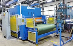 Www Trailer Bodybuilders Com Sites Trailer Bodybuilders com Files Greensboro Cgr Expansion Bruno Resized 1 Www Trailer Bodybuilders Com Sites Trailer Bodybuilders com Files Greensboro Cgr Expansion Bruno Resized 1