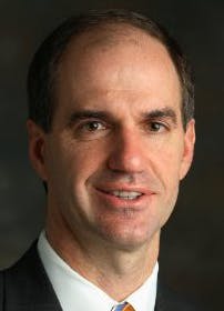 Www Trailer Bodybuilders Com Sites Trailer Bodybuilders com Files Mickey Truck Bodies Mike Tucker 1 Www Trailer Bodybuilders Com Sites Trailer Bodybuilders com Files Mickey Truck Bodies Mike Tucker 1