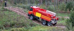 Www Trailer Bodybuilders Com Sites Trailer Bodybuilders com Files Firetruck2 Cropped 0 Www Trailer Bodybuilders Com Sites Trailer Bodybuilders com Files Firetruck2 Cropped 0