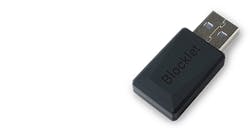 Www Trailer Bodybuilders Com Sites Trailer Bodybuilders com Files 111518 Filament Blocklet Usb 0 Sized Www Trailer Bodybuilders Com Sites Trailer Bodybuilders com Files 111518 Filament Blocklet Usb 0 Sized