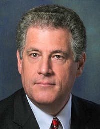 Www Trailer Bodybuilders Com Sites Trailer Bodybuilders com Files Bfreifeld Cropped 1 Www Trailer Bodybuilders Com Sites Trailer Bodybuilders com Files Bfreifeld Cropped 1