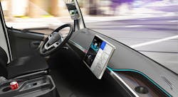 Www Trailer Bodybuilders Com Sites Trailer Bodybuilders com Files City Freighter Interior Cropped Www Trailer Bodybuilders Com Sites Trailer Bodybuilders com Files City Freighter Interior Cropped