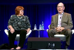 Www Trailer Bodybuilders Com Sites Trailer Bodybuilders com Files Fab Mfg Panel Www Trailer Bodybuilders Com Sites Trailer Bodybuilders com Files Fab Mfg Panel