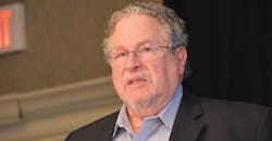 Www Trailer Bodybuilders Com Sites Trailer Bodybuilders com Files Ftr Oct2018 Eli Lustgarten 2 Www Trailer Bodybuilders Com Sites Trailer Bodybuilders com Files Ftr Oct2018 Eli Lustgarten 2