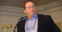 Www Trailer Bodybuilders Com Sites Trailer Bodybuilders com Files Ftr Oct2018 Jeff Kauffman 2 Www Trailer Bodybuilders Com Sites Trailer Bodybuilders com Files Ftr Oct2018 Jeff Kauffman 2