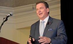 Www Trailer Bodybuilders Com Sites Trailer Bodybuilders com Files Ftr Oct2018 Rob Fortney Www Trailer Bodybuilders Com Sites Trailer Bodybuilders com Files Ftr Oct2018 Rob Fortney