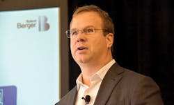 Www Trailer Bodybuilders Com Sites Trailer Bodybuilders com Files Ftr Oct2018 Stephan Keese Www Trailer Bodybuilders Com Sites Trailer Bodybuilders com Files Ftr Oct2018 Stephan Keese