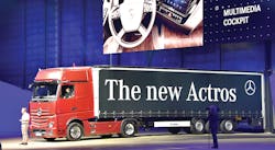 Www Trailer Bodybuilders Com Sites Trailer Bodybuilders com Files Iaa2018 Actros Www Trailer Bodybuilders Com Sites Trailer Bodybuilders com Files Iaa2018 Actros