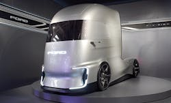 Www Trailer Bodybuilders Com Sites Trailer Bodybuilders com Files Iaa2018 Ford1 Www Trailer Bodybuilders Com Sites Trailer Bodybuilders com Files Iaa2018 Ford1