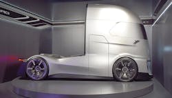 Www Trailer Bodybuilders Com Sites Trailer Bodybuilders com Files Iaa2018 Ford2 Www Trailer Bodybuilders Com Sites Trailer Bodybuilders com Files Iaa2018 Ford2