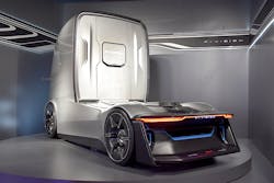 Www Trailer Bodybuilders Com Sites Trailer Bodybuilders com Files Iaa2018 Ford3 Www Trailer Bodybuilders Com Sites Trailer Bodybuilders com Files Iaa2018 Ford3