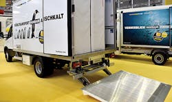 Www Trailer Bodybuilders Com Sites Trailer Bodybuilders com Files Iaa2018 Humbaur1 Www Trailer Bodybuilders Com Sites Trailer Bodybuilders com Files Iaa2018 Humbaur1