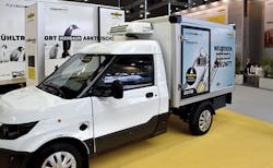 Www Trailer Bodybuilders Com Sites Trailer Bodybuilders com Files Iaa2018 Humbaur2 Www Trailer Bodybuilders Com Sites Trailer Bodybuilders com Files Iaa2018 Humbaur2