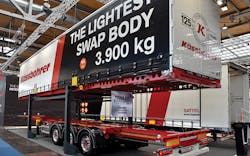 Www Trailer Bodybuilders Com Sites Trailer Bodybuilders com Files Iaa2018 Kassbohrer Www Trailer Bodybuilders Com Sites Trailer Bodybuilders com Files Iaa2018 Kassbohrer