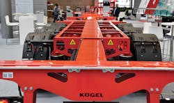 Www Trailer Bodybuilders Com Sites Trailer Bodybuilders com Files Iaa2018 Kogel1 Www Trailer Bodybuilders Com Sites Trailer Bodybuilders com Files Iaa2018 Kogel1