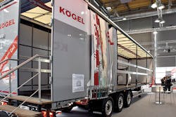 Www Trailer Bodybuilders Com Sites Trailer Bodybuilders com Files Iaa2018 Kogel2 Www Trailer Bodybuilders Com Sites Trailer Bodybuilders com Files Iaa2018 Kogel2