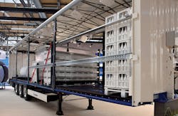 Www Trailer Bodybuilders Com Sites Trailer Bodybuilders com Files Iaa2018 Krone1 Www Trailer Bodybuilders Com Sites Trailer Bodybuilders com Files Iaa2018 Krone1