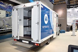 Www Trailer Bodybuilders Com Sites Trailer Bodybuilders com Files Iaa2018 Krone2 Www Trailer Bodybuilders Com Sites Trailer Bodybuilders com Files Iaa2018 Krone2