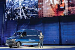 Www Trailer Bodybuilders Com Sites Trailer Bodybuilders com Files Iaa2018 Mb Sprinter1 Www Trailer Bodybuilders Com Sites Trailer Bodybuilders com Files Iaa2018 Mb Sprinter1