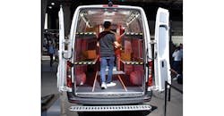 Www Trailer Bodybuilders Com Sites Trailer Bodybuilders com Files Iaa2018 Mb Sprinter2 0 Www Trailer Bodybuilders Com Sites Trailer Bodybuilders com Files Iaa2018 Mb Sprinter2 0